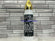 1776% Sure Bullet Tumbler-Mohave Custom Creations