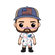 Romper Zac Coffee Mug-Mohave Custom Creations