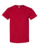 Shirts-Plus Size Customizable