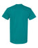 Shirts- Adult Customized