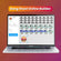 Gang Sheet Online Builder-Mohave Custom Creations