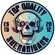 Top Quality Shenanigans Coffee Mug-Mohave Custom Creations