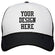 Hats-Mohave Custom Creations