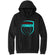Strikers Soccer Hoodies