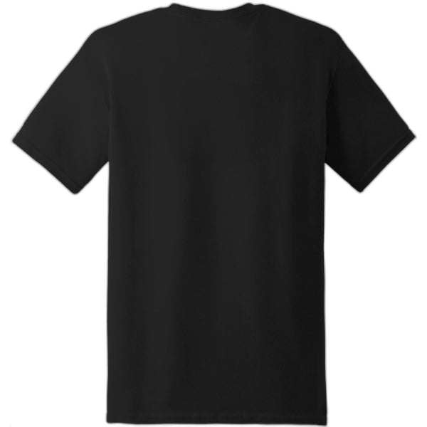 2025 Bulldogs Highschool Graduation T-shirt gift