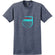 Striker Soccer Team T-shirt
