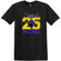 2025 Bulldogs Graduation T-shirt gift