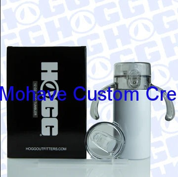 12oz tumbler-Mohavecustomcreations