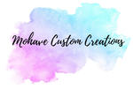 Mohave Custom Creations