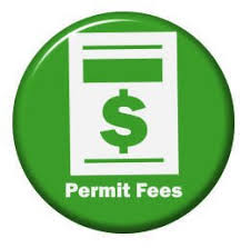 City Of Kingman Vendor Permit